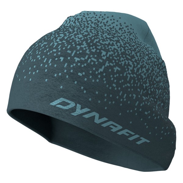 Dynafit Graphic, pletena kapa