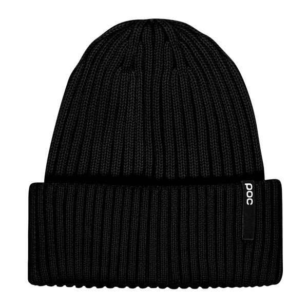 Poc Beanie, pletena kapa
