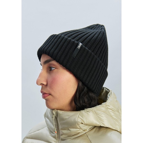 Poc Beanie, pletena kapa