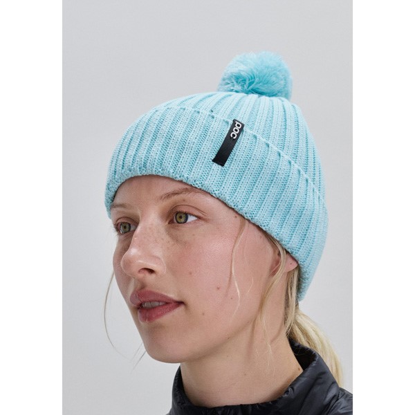 Poc Beanie Pom, pletena kapa