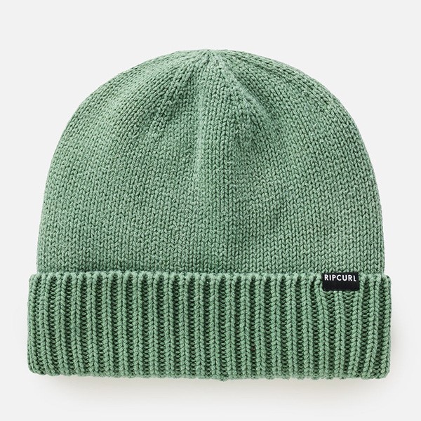 Rip Curl Vintage, pletena kapa