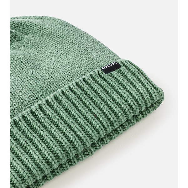 Rip Curl Vintage, pletena kapa