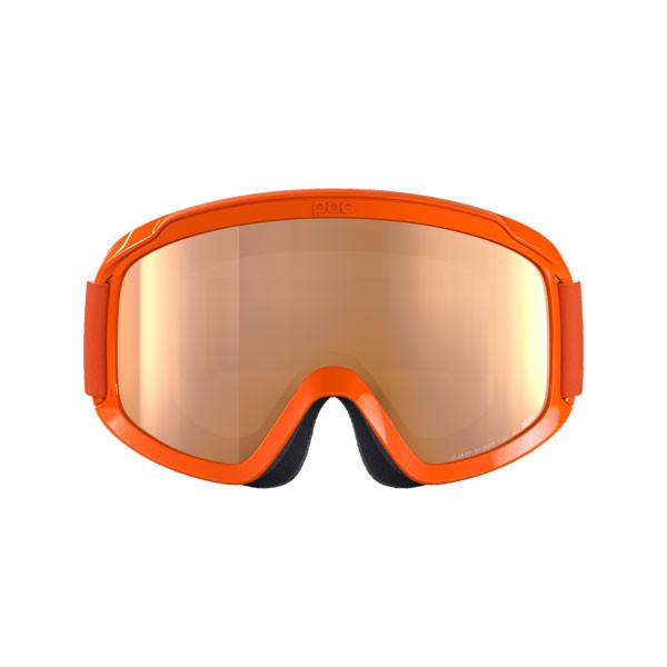 POC POCito Opsin, otroška smučarska očala
