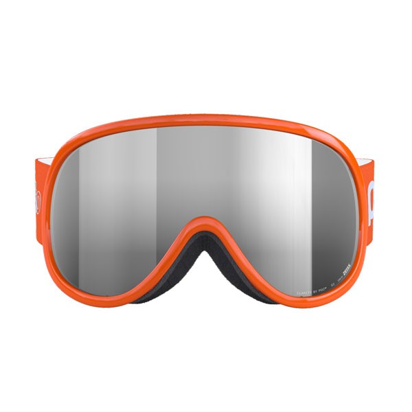 POC POCito Retina, otroška smučarska očala