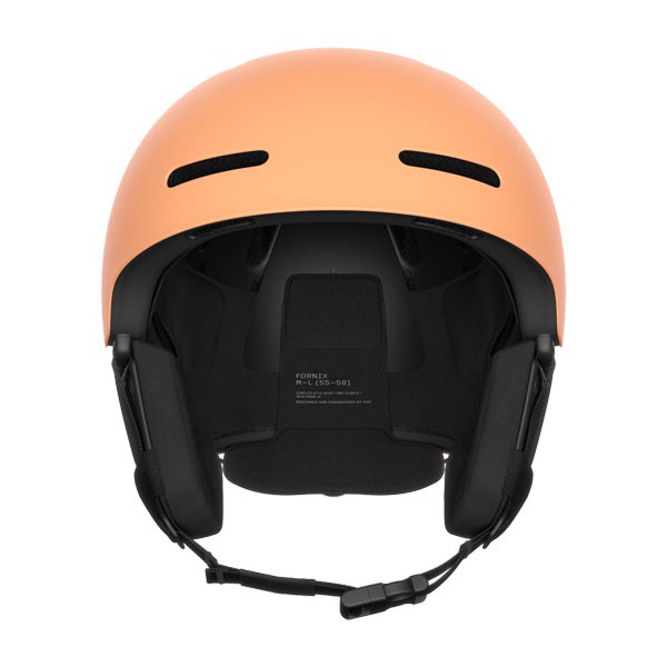 Poc Fornix Mips, smučarska čelada