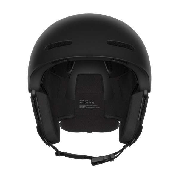 Poc Fornix Mips, smučarska čelada