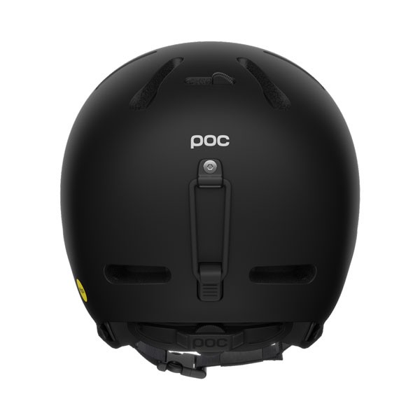 Poc Fornix Mips, smučarska čelada