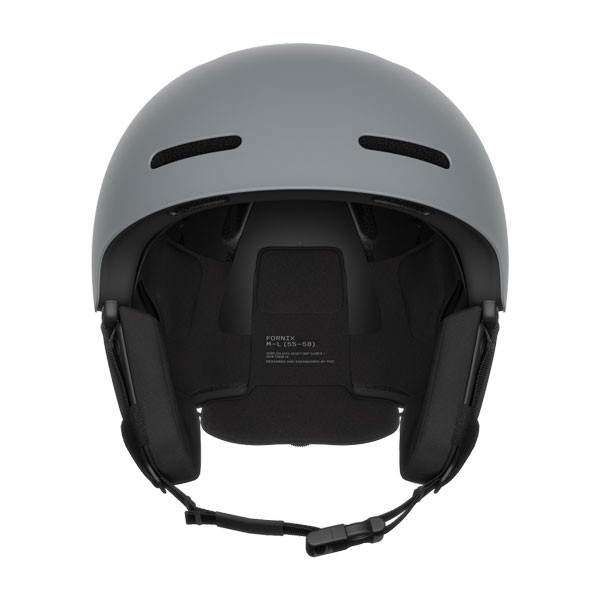 Poc Fornix Mips, smučarska čelada