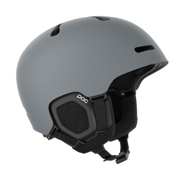 Poc Fornix Mips, smučarska čelada