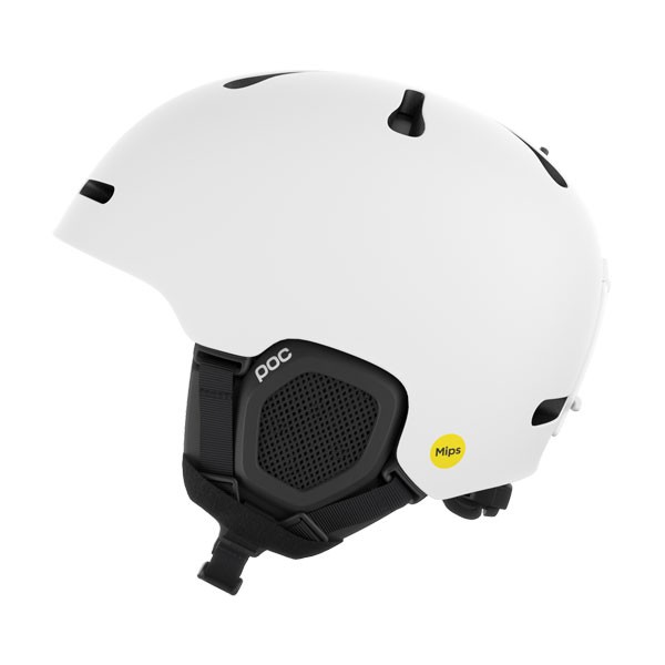 Poc Fornix Mips, smučarska čelada