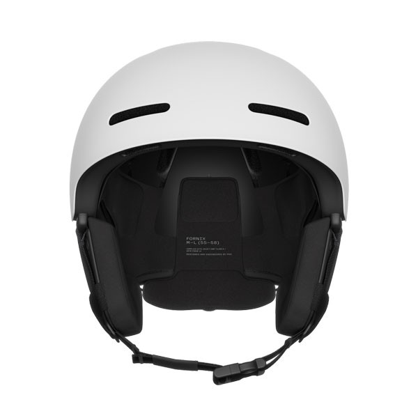 Poc Fornix Mips, smučarska čelada