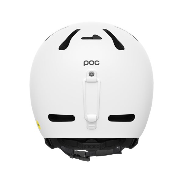 Poc Fornix Mips, smučarska čelada