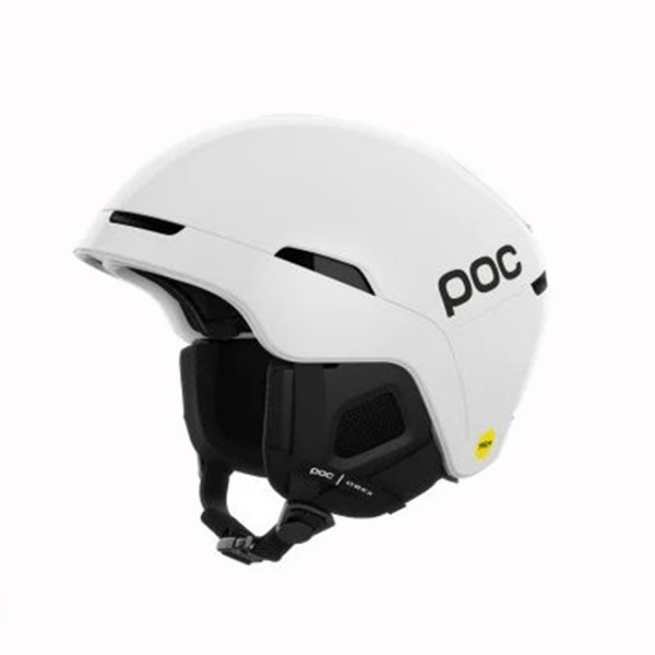 Poc smučarska čelada obex mips