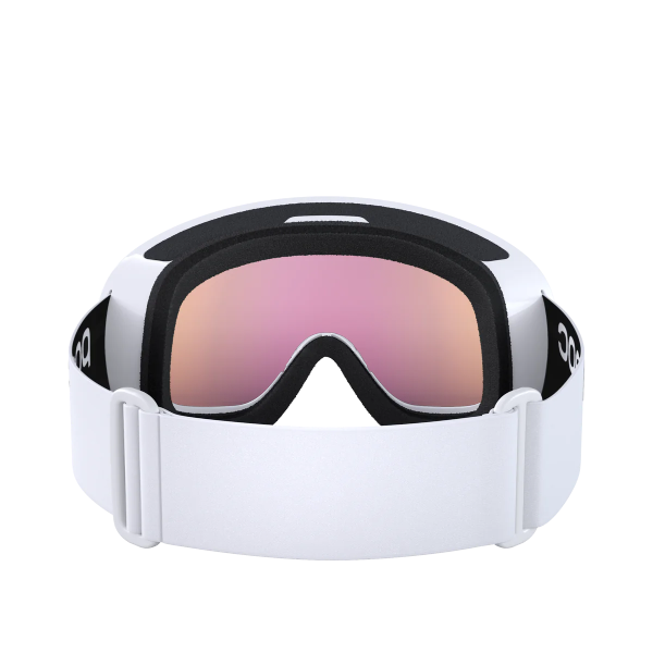 Poc Fovea Mid, smučarska očala ​