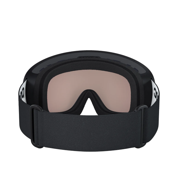 Poc Fovea Photochromic, smučarska očala ​