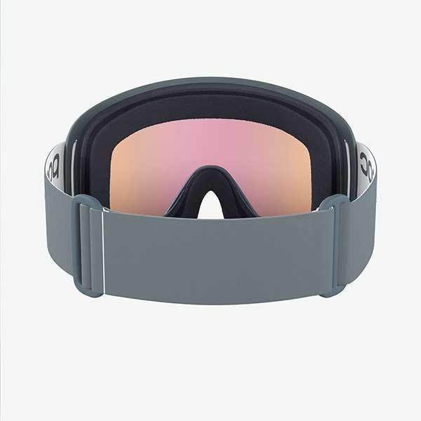 Poc smučarska očala Opsin clarity.