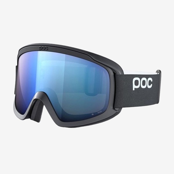 Poc Opsin, smučarska očala