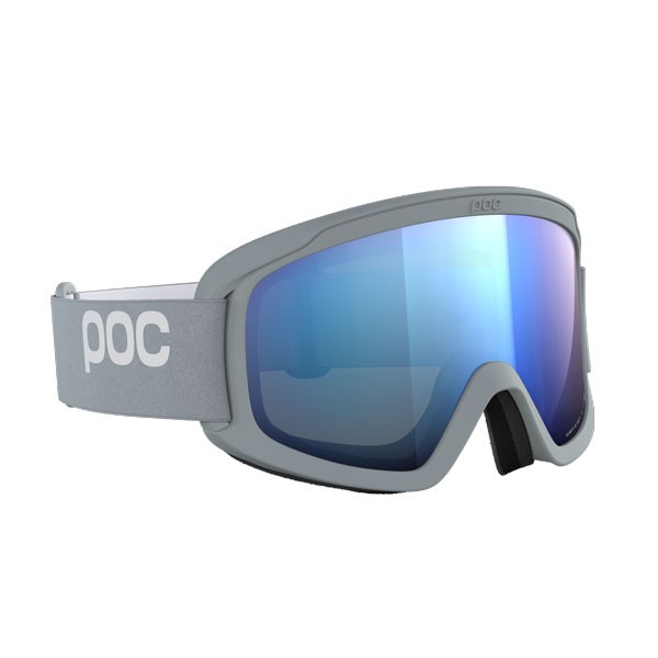 Poc smučarska očala Opsin