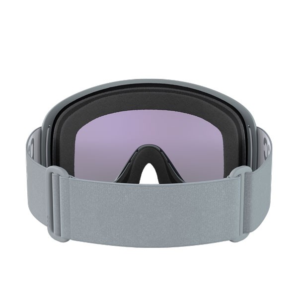 Poc smučarska očala Opsin