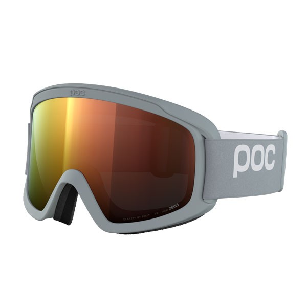 Poc smučarska očala Opsin