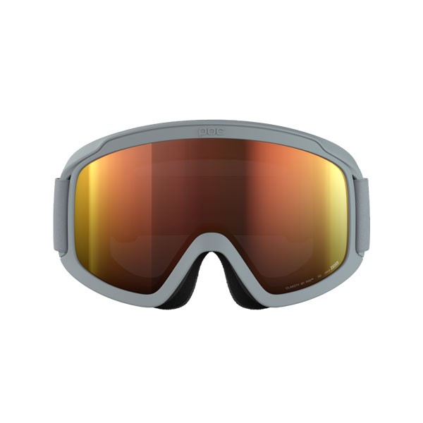 Poc smučarska očala Opsin