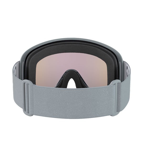 Poc smučarska očala Opsin