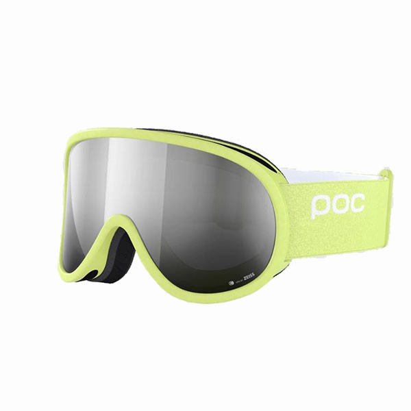 Poc smučarska očala Retina Clarity.