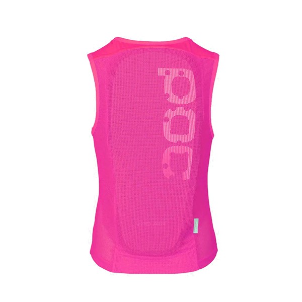 Poc otroški ščitnik VPD Air Vest Junior.