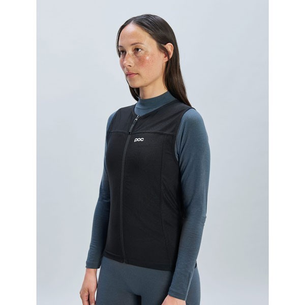 Poc Spine VPD Air, ženski ščitnik