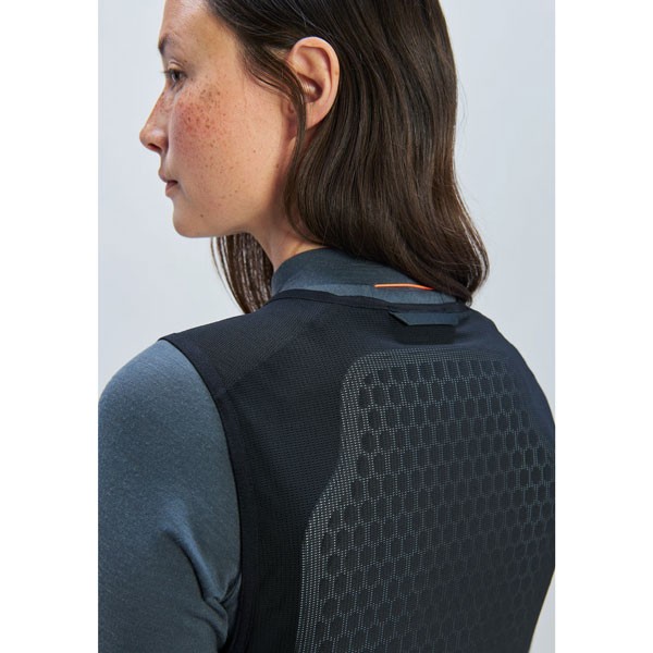 Poc Spine VPD Air, ženski ščitnik