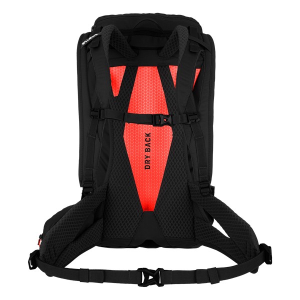 Salewa Alp Trainer 25 L, pohodni nahrbtnik