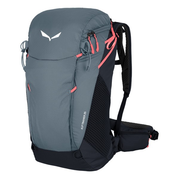 Salewa Alp Trainer 25 L, pohodni nahrbtnik