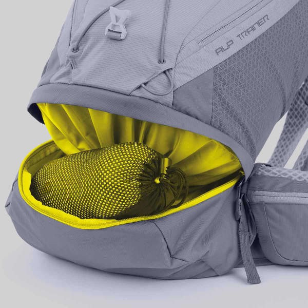 Salewa Alp Trainer 35 3 L, pohodni nahrbtnik