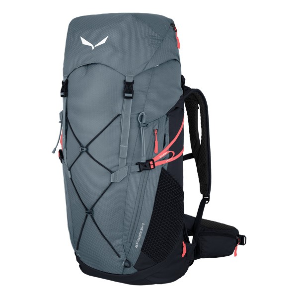 Salewa Alp Trainer 35 3 L, pohodni nahrbtnik