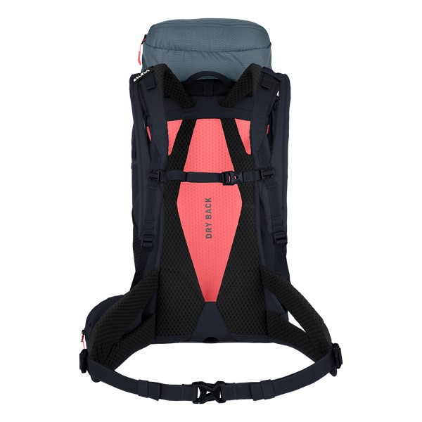 Salewa Alp Trainer 35 3 L, pohodni nahrbtnik