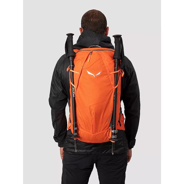 Salewa MTN Trainer 2 25 L, pohodni nahrbtnik