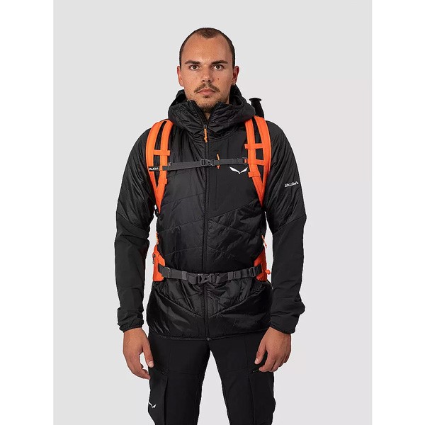 Salewa MTN Trainer 2 25 L, pohodni nahrbtnik