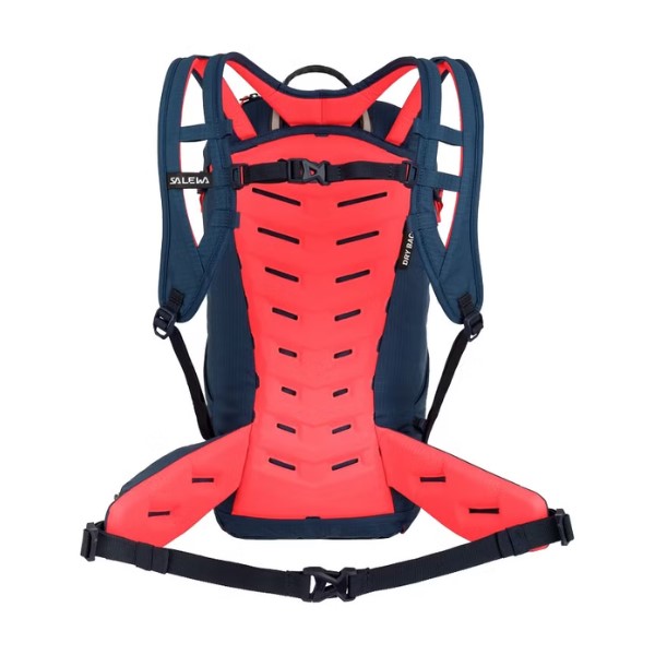 Salewa MTN Trainer 2 25 L, pohodni nahrbtnik