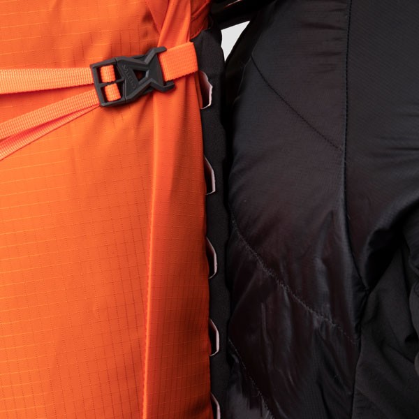 Salewa MTN Trainer 2 25L, pohodni nahrbtnik