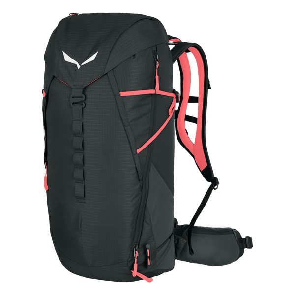 Salewa MTN Trainer 2 28 L, pohodni nahrbtnik