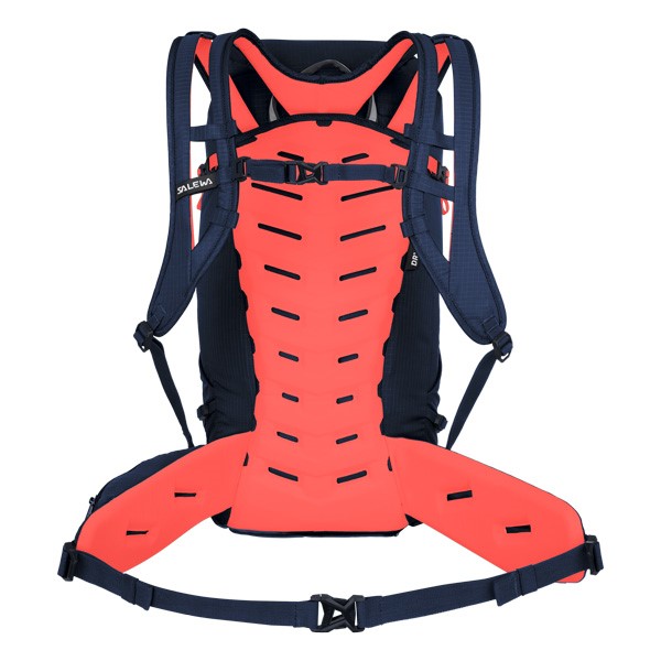 Salewa MTN Trainer 2 28 L, pohodni nahrbtnik