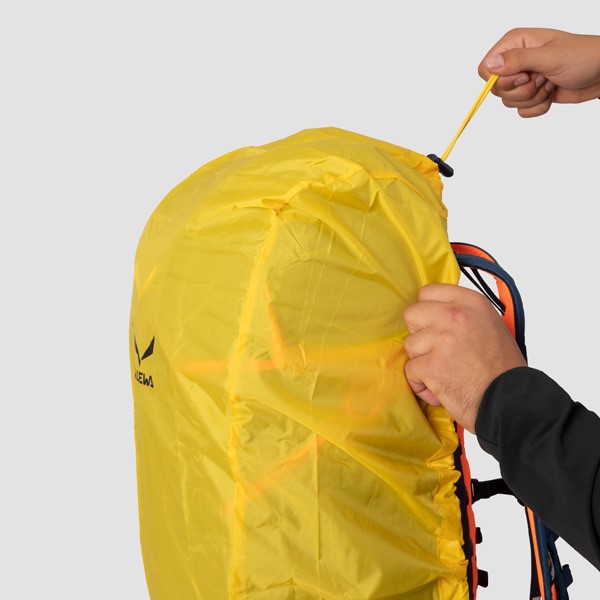 Salewa MTN Trainer 2 28 L, pohodni nahrbtnik