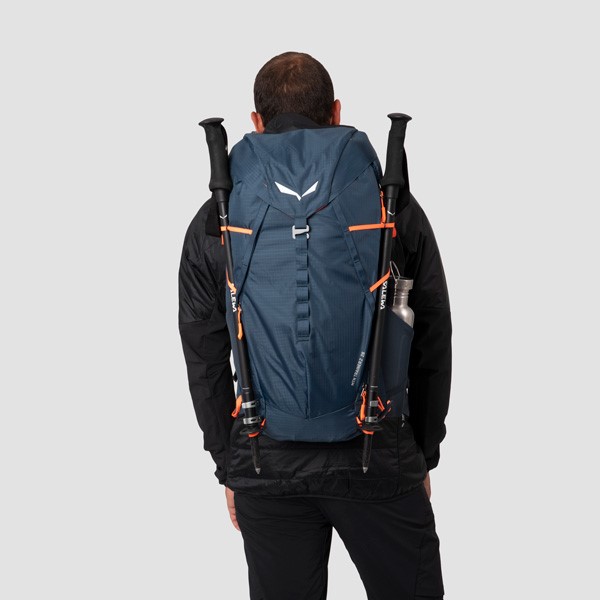 Salewa MTN Trainer 2 28 L, pohodni nahrbtnik