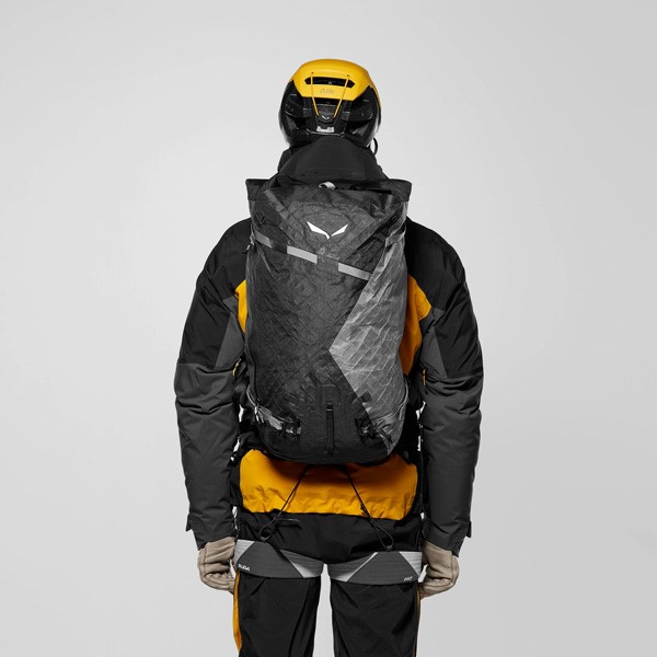 Salewa NXT PRO 38 L, pohodni nahrbtnik