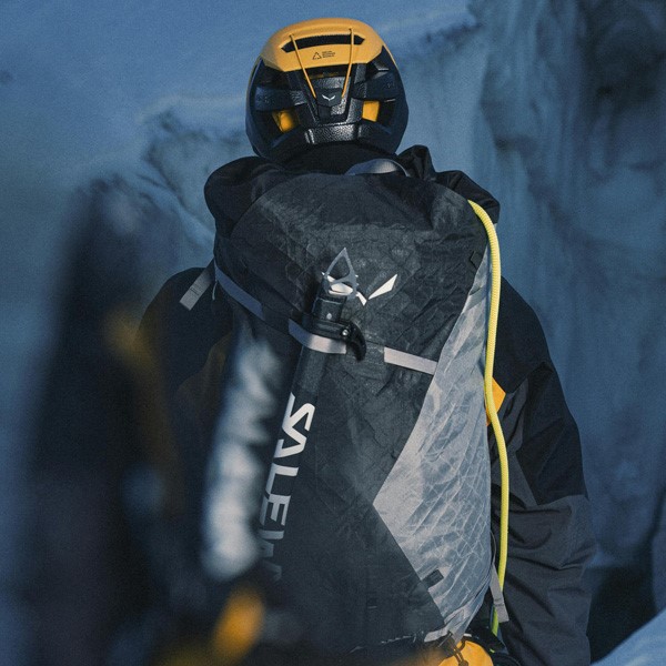 Salewa NXT PRO 38 L, pohodni nahrbtnik
