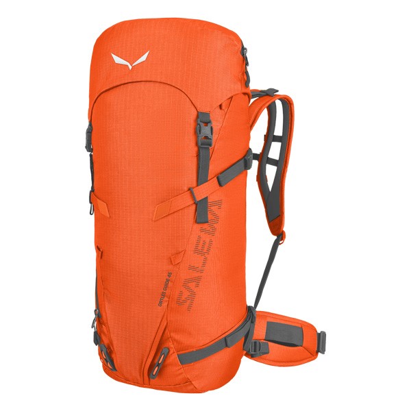 Salewa Ortles Guide 45 L, pohodni nahrbtnik