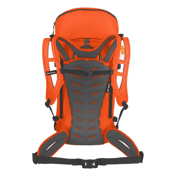 Salewa Ortles Guide 45 L, pohodni nahrbtnik