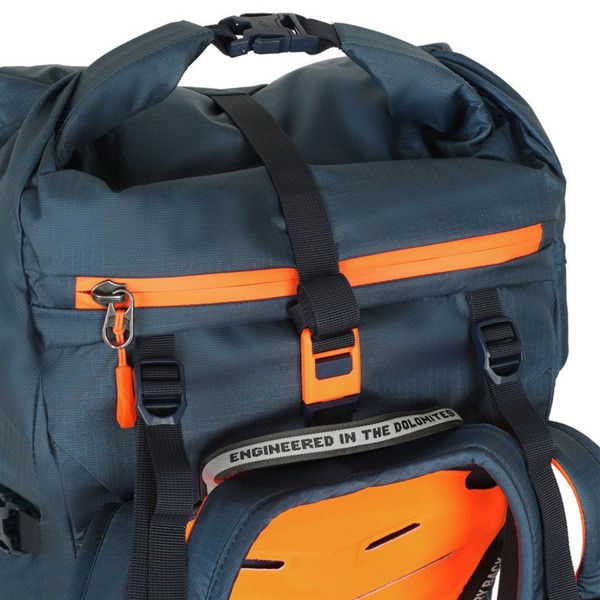 Salewa Ortles Guide 35 L, pohodni nahrbtnik