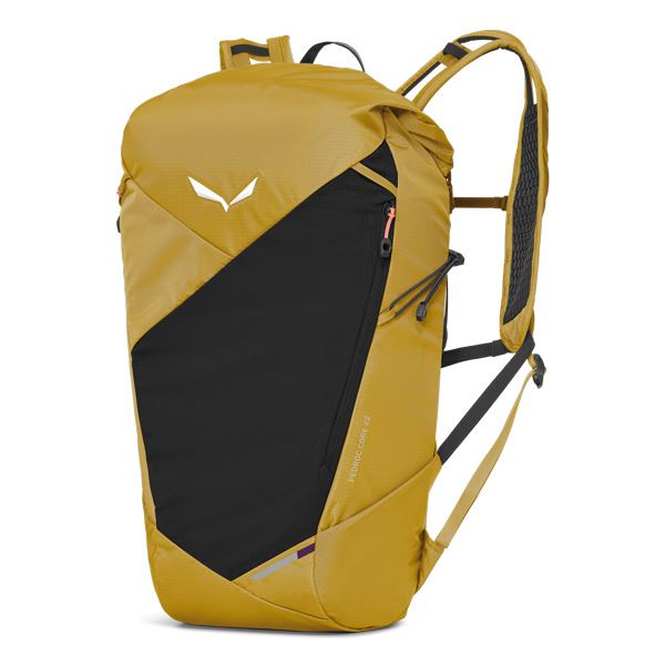 Salewa Pedroc Core 22L, pohodni nahrbtnik