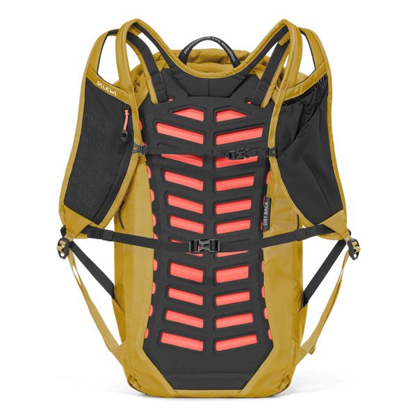 Salewa Pedroc Core 22L, pohodni nahrbtnik